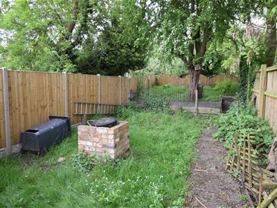 Picture 22
